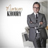 Marwan Khoury