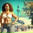 Tschalmudi feat. Axelente