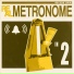 Real Metronome