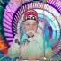 7EGENDARIO feat. STAR PRODUCERS