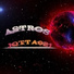 Jotta021