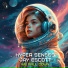 Hyper Senses, Jay Escott