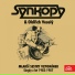 Synkopy