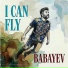 Babayev