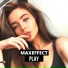 Maxeffect