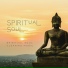 Spirit Inside