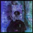 PUSTXY feat. Yambooi