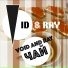 Void and Ray