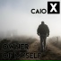 CaioX