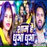 Neha Raj, Sanjay Pandey
