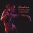 Erotic Massage Music Ensemble
