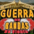 Guerra De Bandas De Viento, Banda Estrella