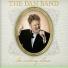 The Dan Band