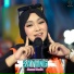 Nazmi Nadia