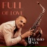 Flavio Sax