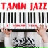 Tanin Jazz