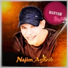 Najim Aghrib