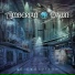 03 - Amberian Dawn - Re-Evolution (2013)