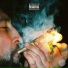 TONISROST, MAC711