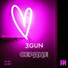 3GUN feat. izzy