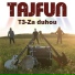 Tajfun