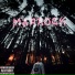 Marrock