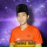 SM AUDIO PRODUCTIONS feat. MAS AYYIX