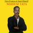 Nojoum Tata