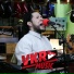 VKR Music