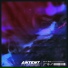 Antent