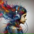 ZAB BEATS
