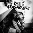 Die Versagerz