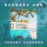 Johnny Sanders