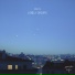 Røwspa, soave lofi