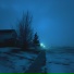 wintercat