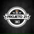 Projeto 21