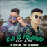 Dj Peter Pan feat. MC Nandinho