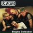 The Exploited
