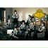 티아라[ 1 mini album - Temptastic 2010]
