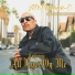 Mr. Capone-E x Al Gramz
