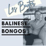 Les Baxter et son Orchestre