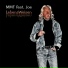 MMT feat. Joe