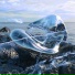 Sly Wave