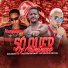 Mc Rodrigo Oficial, Eduardo mc, Paulinho no beat