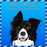 Relax My Dog, Dog Music Dreams
