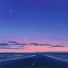 cxlt., Hoogway