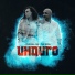 J.Farizma feat. The Runa