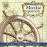 Merlin Group