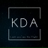 KDA