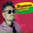 Jasobanta Sagar